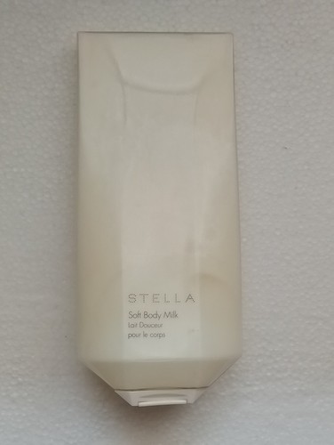 Stella 175ml body - 175ml, lotion