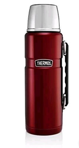 Thermos stainless king - thermos, flask