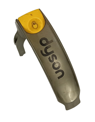 Dyson dc08 replacement cyclone - dc08,