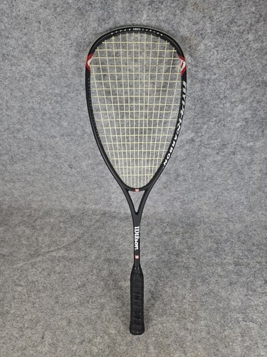 Wilson hyper carbon - wilson, 160