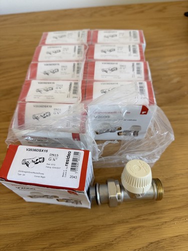 Honeywell straight - 10, x