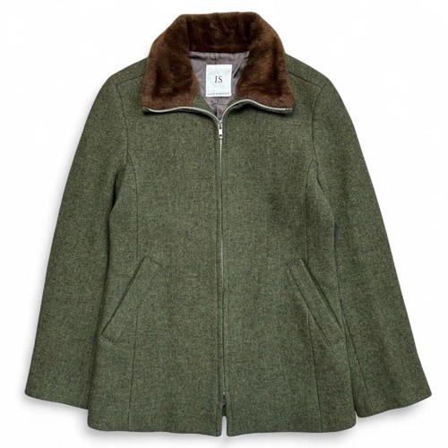 Issey miyake sunao kuwahara - issey,