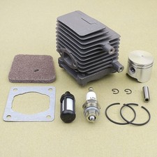 For Stihl-HS80 HS85 HL75 HL75K