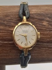 vintage Majex ladies'