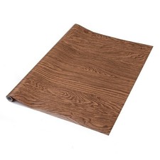 d-c-fix Wild Oak Self-adhesive