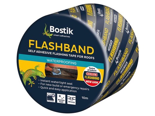Evo stik self adhesive - evo-stik,