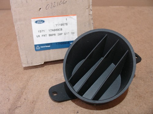 1119578 front right side - right,