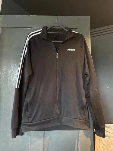 Adidas black and - adidas,