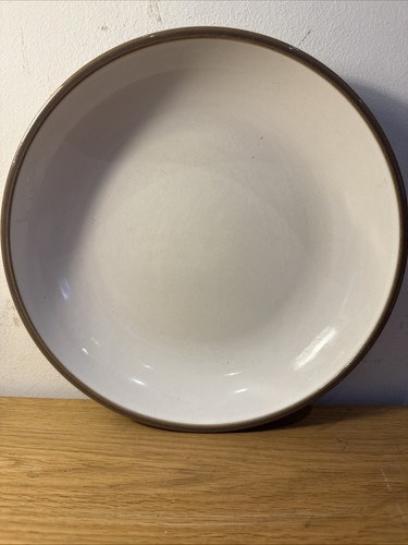 Denby everyday cappuccino - 1,