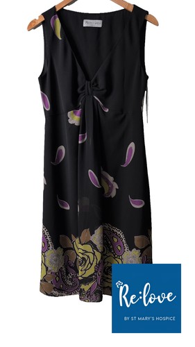 Michaela louisa london paisley - louisa,