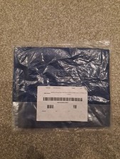 Genuine British Military