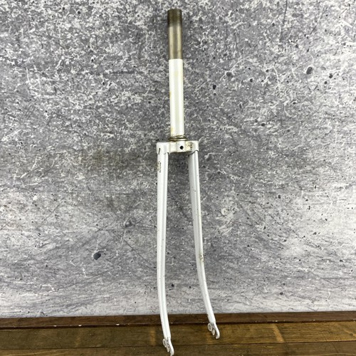 Vintage peugeot road - peugeot, fork