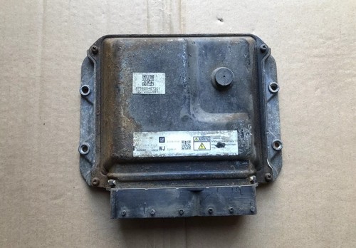 55590156 mb275800 8136 - 55590156, mb275800-8136