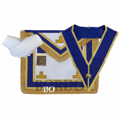 Masonic provincial officers - masonic,
