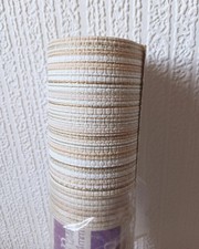 X1 1970s Vintage Sanderson