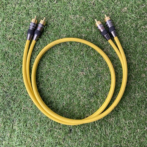 Cambridge audio pacific - audio,
