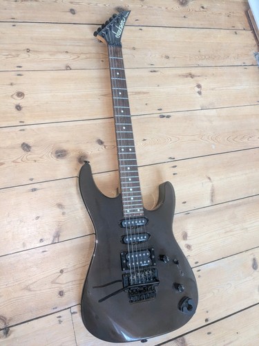 Jackson performer 1996 japan - 1996,