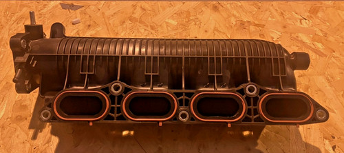 New oem honda - new!!, civic