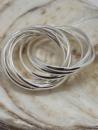 Quirky sliver colour - colour, russian