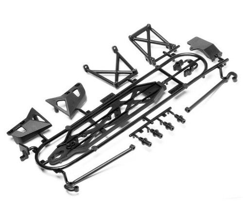 Hpi 103229 roll - hpi,