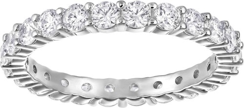 Swarovski vittore ring - ring, size