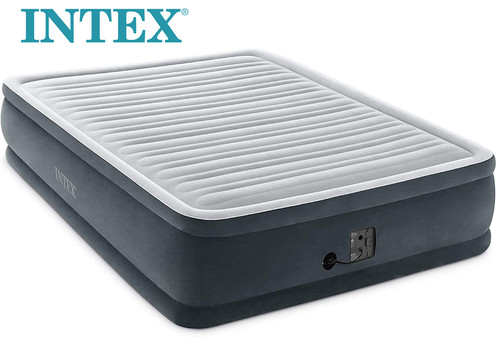 Intex elevated dura beam - beam, fiber