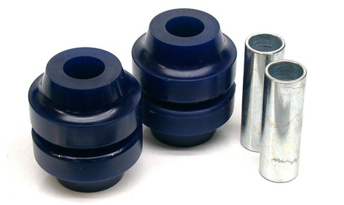 Superpro polyurethane front - superpro,