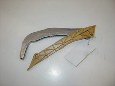 Timing Chain Sliders Timing