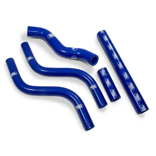 Samco sport coolant hose - sport, for