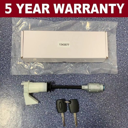 Bonnet release lock latch for - bonnet,