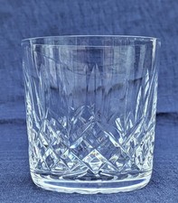 Single Vintage WATERFORD