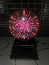 Vintage Habitat Space Age