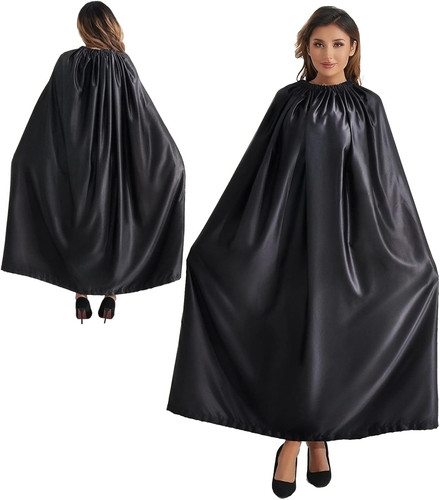 Portable changing room privacy - portable,