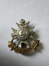 Notts and Derby Sherwood