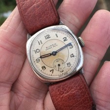 Stunning vintage 1940's