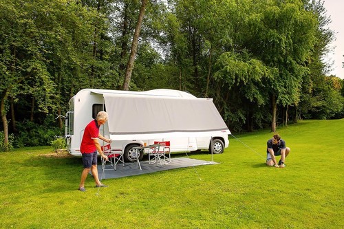 Fiamma awning blocker - fiamma,