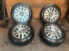 BFD087651 06-15 NISSAN NAVARA