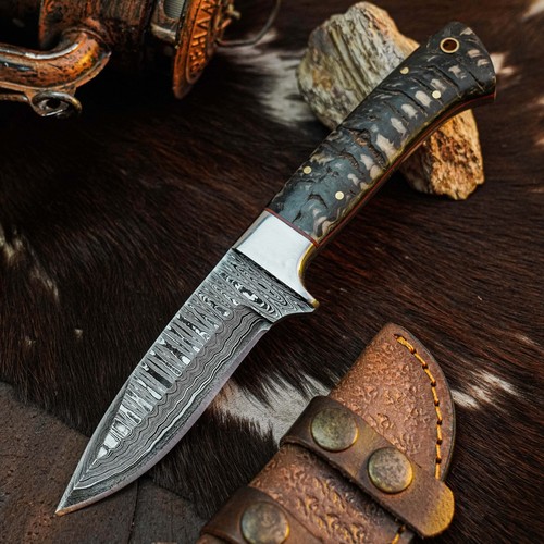 Edc collector hunting - edc,