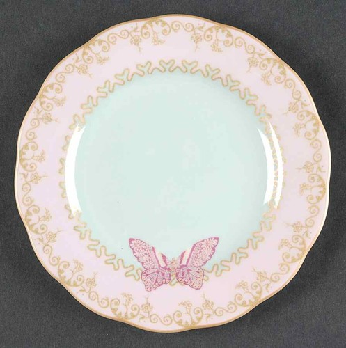 Royal albert zandra rhodes - royal,