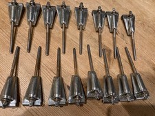 Gretsch Bass Drum Tension Rods