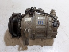 2017 NISSAN X-TRAIL 1.6 DIESEL