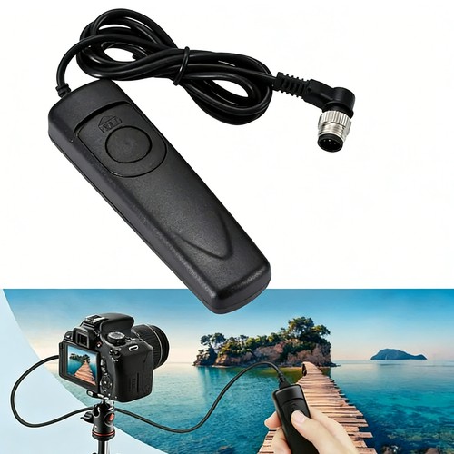 Remote control shutter - remote,