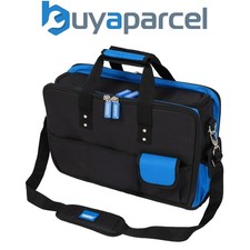 Draper 89209 Technicians