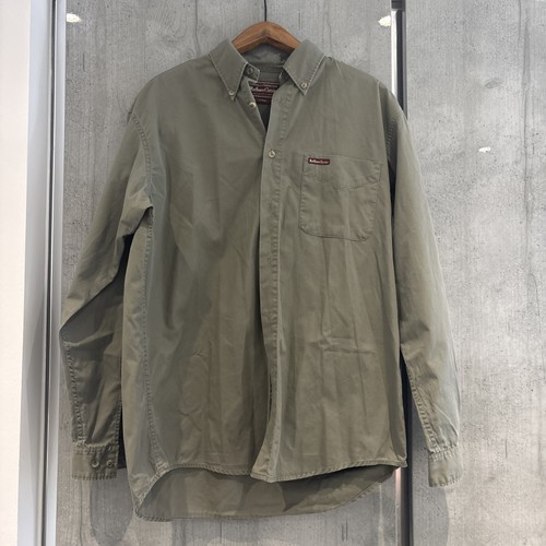 Marlboro classics vintage mens - marlboro,