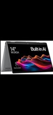 HP ENVY x360 14" 2 in 1 Laptop