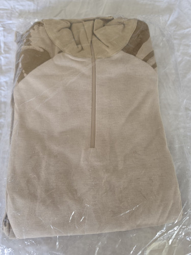 Bcb ubacs combat shirt - ubacs,