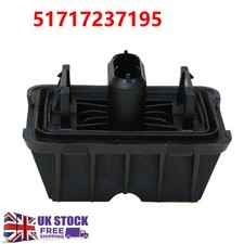 Jacking Pad Point Cover UK