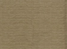 Taupe Linen Effect Tex PVC Vinyl Wipe Clean Oilcloth Tablecloth