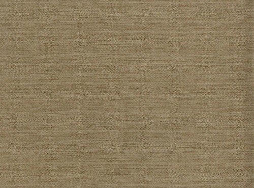 Taupe linen effect tex pvc - tex,