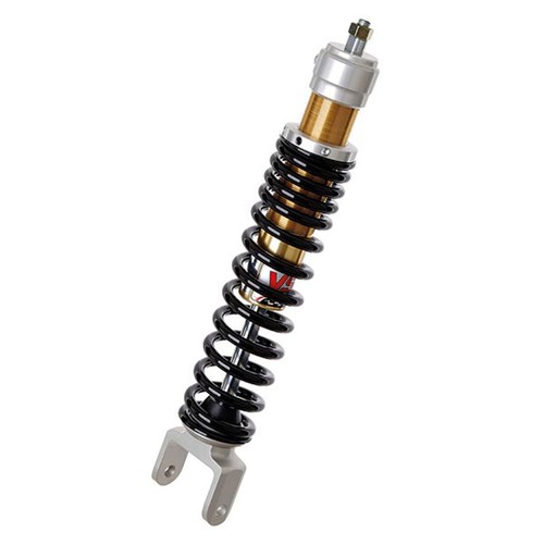 Yss gas shock absorber spring - shock,